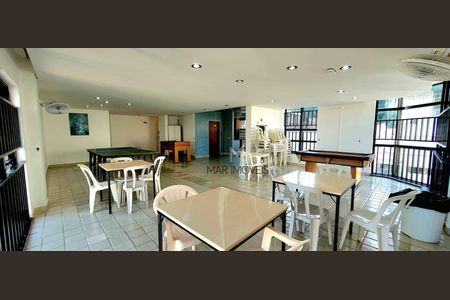 5_photo/94d1fe233d.67d5e44527e0e7e4-ATLAS-2ab21575-3368-4b37-a0c4-505c1cbd5e20.jpg de apartamento à venda com 3 quartos, 90m² em Barra Funda, Guarujá