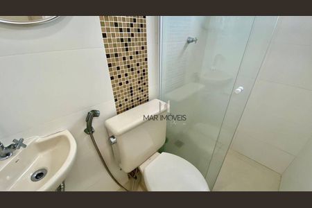 6_photo/94d1fe233d.67d5e44527e0e7e4-ATLAS-2b6ec12d-9712-4572-9552-941a4da2a338.jpg de apartamento à venda com 3 quartos, 90m² em Barra Funda, Guarujá