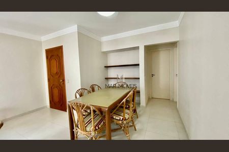 10_photo/94d1fe233d.67d5e44527e0e7e4-ATLAS-7adaf04f-d96e-4e32-9486-5d87131ab13e.jpg de apartamento à venda com 3 quartos, 90m² em Barra Funda, Guarujá