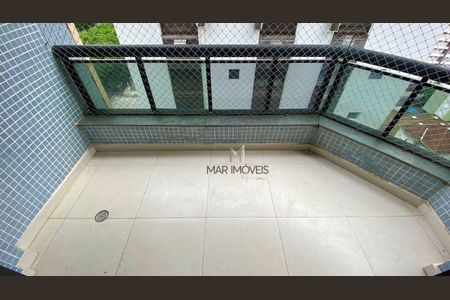 11_photo/94d1fe233d.67d5e44527e0e7e4-ATLAS-9765482e-cdaa-4db1-86ab-0244a6ece04e.jpg de apartamento à venda com 3 quartos, 90m² em Barra Funda, Guarujá