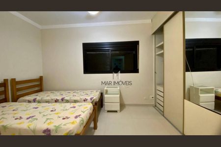 12_photo/94d1fe233d.67d5e44527e0e7e4-ATLAS-999d6caa-fffe-4e3a-b951-e1c507d80cca.jpg de apartamento à venda com 3 quartos, 90m² em Barra Funda, Guarujá