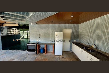 18_photo/94d1fe233d.67d5e44527e0e7e4-ATLAS-b1bf6b52-7315-47fa-a192-bc9f65c8a12d.jpg de apartamento à venda com 3 quartos, 90m² em Barra Funda, Guarujá