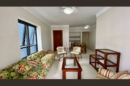 3_photo/94d1fe233d.67d5e44527e0e7e4-ATLAS-bf3fd048-ad0c-467d-8332-848f2e974a8d.jpg de apartamento à venda com 3 quartos, 90m² em Barra Funda, Guarujá