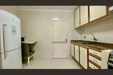 13_photo/94d1fe233d.67d5e44527e0e7e4-ATLAS-c2c3a9b6-13f1-438a-b8fb-4b3bf57e1c84.jpg de apartamento à venda com 3 quartos, 90m² em Barra Funda, Guarujá