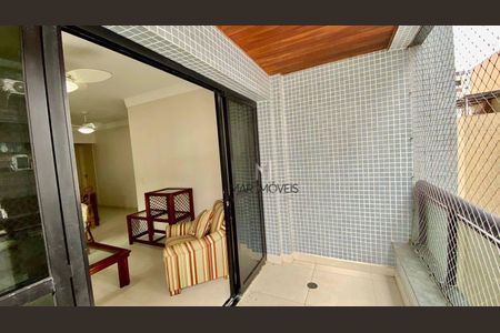 6_photo/94d1fe233d.67d5e44527e0e7e4-ATLAS-e291ca64-f7d2-47e2-b99d-9e09b5fcd49e.jpg de apartamento à venda com 3 quartos, 90m² em Barra Funda, Guarujá