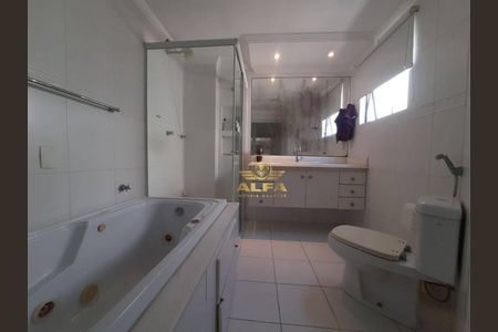 2_photo/94d1fe233d.94cacd11540bb35e-ATLAS-05a96801-e660-4705-bbd1-ce14b692fefc.jpg de apartamento à venda com 3 quartos, 190m² em Barra Funda, Guarujá