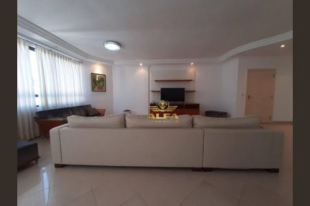 4_photo/94d1fe233d.94cacd11540bb35e-ATLAS-0cee6121-160c-491d-9fa3-a097ade04aa5.jpg de apartamento à venda com 3 quartos, 190m² em Barra Funda, Guarujá