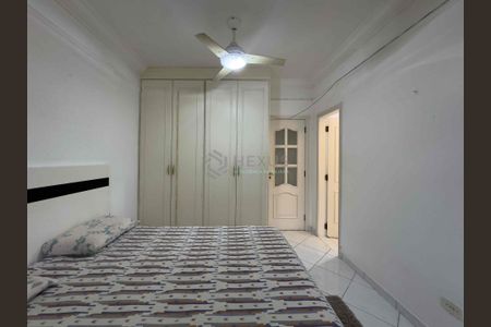 2_photo/94d1fe233d.94cacd11540bb35e-ATLAS-0e7805e3-55c2-4ff0-9b10-3fa8618eff82.jpg de apartamento à venda com 3 quartos, 196m² em Barra Funda, Guarujá