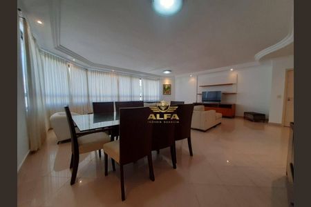 6_photo/94d1fe233d.94cacd11540bb35e-ATLAS-1dbdb3fe-e47b-488b-8482-9d7bf24534aa.jpg de apartamento à venda com 3 quartos, 190m² em Barra Funda, Guarujá