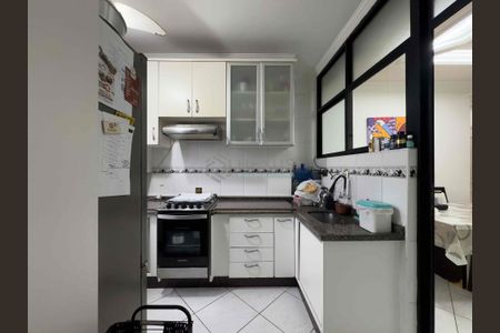 4_photo/94d1fe233d.94cacd11540bb35e-ATLAS-1e1517ae-3a2d-4f71-b2aa-0d85f94f6832.jpg de apartamento à venda com 3 quartos, 196m² em Barra Funda, Guarujá