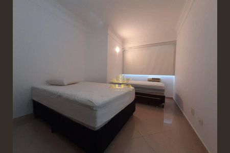 8_photo/94d1fe233d.94cacd11540bb35e-ATLAS-1fa57b7f-e407-47e4-b995-d77f54144a31.jpg de apartamento à venda com 3 quartos, 190m² em Barra Funda, Guarujá