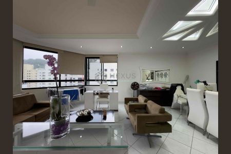 6_photo/94d1fe233d.94cacd11540bb35e-ATLAS-2628b973-5fb9-433f-bbf4-0eabe3c4f1b8.jpg de apartamento à venda com 3 quartos, 196m² em Barra Funda, Guarujá