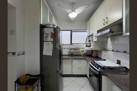 7_photo/94d1fe233d.94cacd11540bb35e-ATLAS-28b96c2a-53d8-44b4-a584-6194e202e5b3.jpg de apartamento à venda com 3 quartos, 196m² em Barra Funda, Guarujá