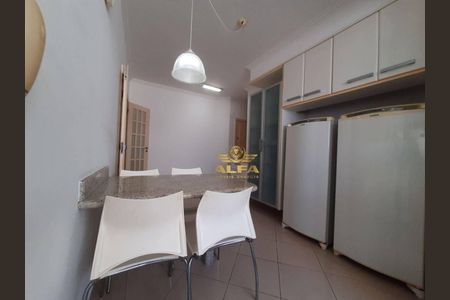 9_photo/94d1fe233d.94cacd11540bb35e-ATLAS-34d795ef-15a8-4fee-834d-7d028f82e8fd.jpg de apartamento à venda com 3 quartos, 190m² em Barra Funda, Guarujá