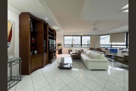 9_photo/94d1fe233d.94cacd11540bb35e-ATLAS-37cfb40e-0a09-40f6-92b0-fd4e1a0ee4c2.jpg de apartamento à venda com 3 quartos, 196m² em Barra Funda, Guarujá