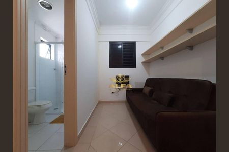 10_photo/94d1fe233d.94cacd11540bb35e-ATLAS-3853a6ce-1db9-4199-9648-14cc07c4e416.jpg de apartamento à venda com 3 quartos, 190m² em Barra Funda, Guarujá