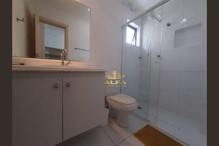 7_photo/94d1fe233d.94cacd11540bb35e-ATLAS-5b672b7f-cc19-4047-acd8-080c48b5a74b.jpg de apartamento à venda com 3 quartos, 190m² em Barra Funda, Guarujá