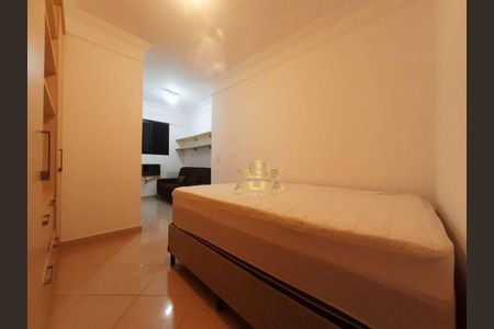 9_photo/94d1fe233d.94cacd11540bb35e-ATLAS-7ac0e9f8-cc02-4f69-8d78-9e6551560feb.jpg de apartamento à venda com 3 quartos, 190m² em Barra Funda, Guarujá