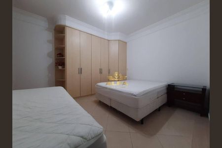 10_photo/94d1fe233d.94cacd11540bb35e-ATLAS-83d60b10-3e7f-4bb0-87f8-6e0e6dbae170.jpg de apartamento à venda com 3 quartos, 190m² em Barra Funda, Guarujá