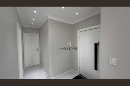 2_photo/94d1fe233d.9d91dba20fba13c1-ATLAS-0e4f4f00-ee26-454c-b3bf-cd4c3eb06c87.jpg de apartamento à venda com 3 quartos, 130m² em Barra Funda, Guarujá