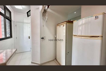 4_photo/94d1fe233d.9d91dba20fba13c1-ATLAS-2b51f2d2-3db1-41fc-aa07-8a7a20cbb46a.jpg de apartamento à venda com 3 quartos, 130m² em Barra Funda, Guarujá