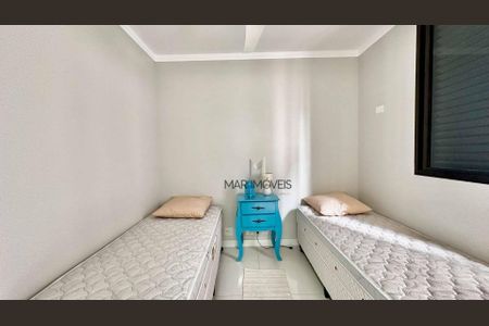 6_photo/94d1fe233d.9d91dba20fba13c1-ATLAS-37ef4356-19d6-413e-88d0-3aaacb0cac7d.jpg de apartamento à venda com 3 quartos, 130m² em Barra Funda, Guarujá