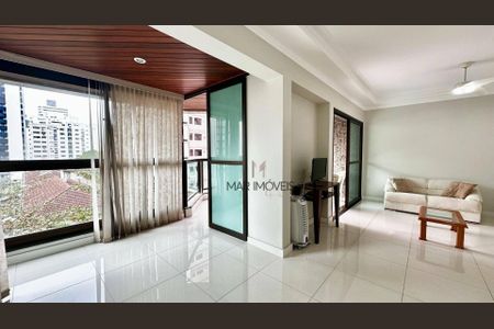 7_photo/94d1fe233d.9d91dba20fba13c1-ATLAS-393252a5-7bc8-4edb-8db9-10fdd9c9d983.jpg de apartamento à venda com 3 quartos, 130m² em Barra Funda, Guarujá