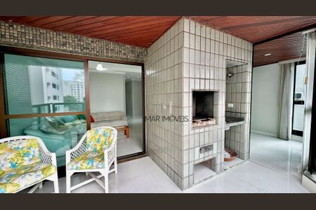 8_photo/94d1fe233d.9d91dba20fba13c1-ATLAS-4e34e3bf-6cf9-4dd1-89c2-41870b459f2d.jpg de apartamento à venda com 3 quartos, 130m² em Barra Funda, Guarujá