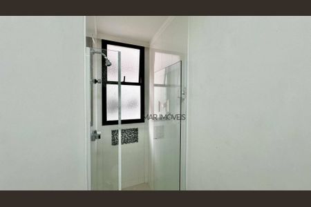 9_photo/94d1fe233d.9d91dba20fba13c1-ATLAS-4ff9409f-b9fa-4937-b6b5-66861d576edf.jpg de apartamento à venda com 3 quartos, 130m² em Barra Funda, Guarujá