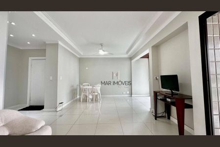 11_photo/94d1fe233d.9d91dba20fba13c1-ATLAS-56be01cf-af13-4821-8f3e-8e8a6cc75e41.jpg de apartamento à venda com 3 quartos, 130m² em Barra Funda, Guarujá