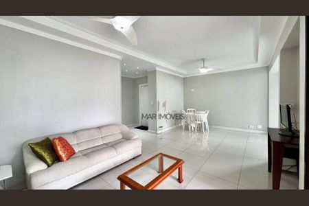 9_photo/94d1fe233d.9d91dba20fba13c1-ATLAS-96fa16f5-ba8b-4120-aa3b-0025e5a94fd9.jpg de apartamento à venda com 3 quartos, 130m² em Barra Funda, Guarujá