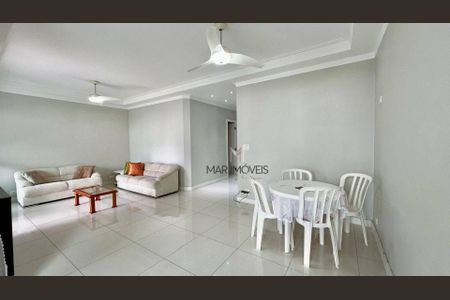 10_photo/94d1fe233d.9d91dba20fba13c1-ATLAS-c9f84cb4-7398-4e4e-a2b7-f3f7f5992ad7.jpg de apartamento à venda com 3 quartos, 130m² em Barra Funda, Guarujá