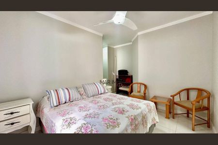 16_photo/94d1fe233d.9d91dba20fba13c1-ATLAS-eb9737a9-2da9-43a5-b3ed-2e884fe4e5b7.jpg de apartamento à venda com 3 quartos, 130m² em Barra Funda, Guarujá