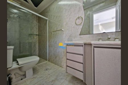 5_photo/94d1fe233d.e0e17bec607226d3-ATLAS-2d2dc019-3602-40b1-b8a0-fa3e98bfbafa.jpg de apartamento à venda com 3 quartos, 190m² em Barra Funda, Guarujá