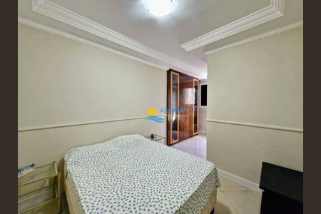 6_photo/94d1fe233d.e0e17bec607226d3-ATLAS-30201192-517e-4d1e-af4b-17e62aaec247.jpg de apartamento à venda com 3 quartos, 190m² em Barra Funda, Guarujá