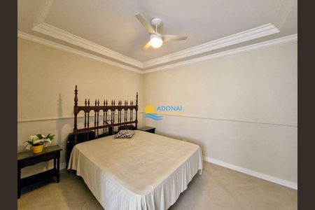 7_photo/94d1fe233d.e0e17bec607226d3-ATLAS-31fc9fe4-8ae1-467a-af2f-2b8fc2bdca17.jpg de apartamento à venda com 3 quartos, 190m² em Barra Funda, Guarujá