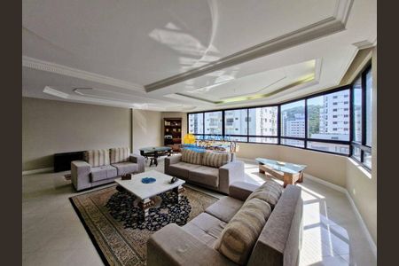 8_photo/94d1fe233d.e0e17bec607226d3-ATLAS-32e811ae-dda6-47f0-a258-11d7b0f43dbf.jpg de apartamento à venda com 3 quartos, 190m² em Barra Funda, Guarujá