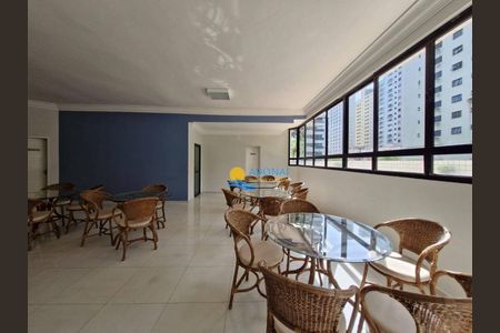 11_photo/94d1fe233d.e0e17bec607226d3-ATLAS-38eae42a-6d6a-4e0c-b1ce-a046e663ba39.jpg de apartamento à venda com 3 quartos, 190m² em Barra Funda, Guarujá