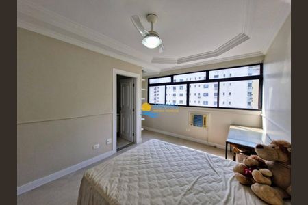 12_photo/94d1fe233d.e0e17bec607226d3-ATLAS-3b505d5e-aa67-4aea-ae55-8fd2d3e2c043.jpg de apartamento à venda com 3 quartos, 190m² em Barra Funda, Guarujá