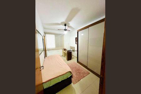 2_photo/94d1fe233d.e6ecb65042bd32b3-ATLAS-05d24b7d-7de7-4fb9-a908-5ae95076a22b.jpg de apartamento à venda com 3 quartos, 150m² em Barra Funda, Guarujá