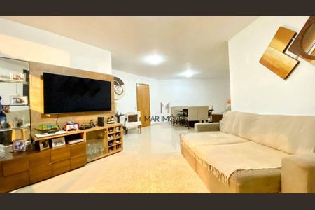 3_photo/94d1fe233d.e6ecb65042bd32b3-ATLAS-15f33ac6-a6da-4022-af7d-a1d2c32f622d.jpg de apartamento à venda com 3 quartos, 150m² em Barra Funda, Guarujá