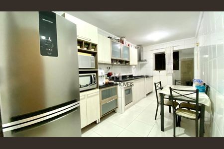 4_photo/94d1fe233d.e6ecb65042bd32b3-ATLAS-1ccf4a21-a8bd-4045-9fe6-2ff8d14f7018.jpg de apartamento à venda com 3 quartos, 150m² em Barra Funda, Guarujá