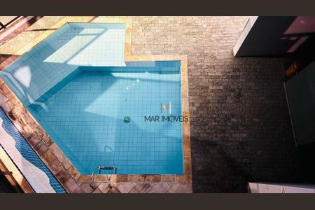 6_photo/94d1fe233d.e6ecb65042bd32b3-ATLAS-51ad2fe4-9f2b-4cdb-977d-1d089c248e9e.jpg de apartamento à venda com 3 quartos, 150m² em Barra Funda, Guarujá