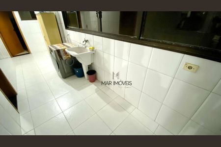 7_photo/94d1fe233d.e6ecb65042bd32b3-ATLAS-5af21083-ed9c-4a3a-8a3f-ee6f3dd2f40e.jpg de apartamento à venda com 3 quartos, 150m² em Barra Funda, Guarujá