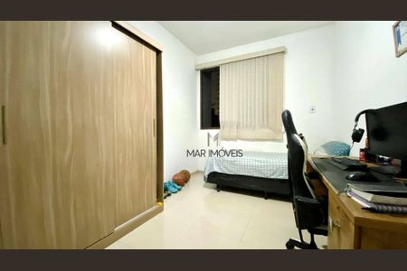 8_photo/94d1fe233d.e6ecb65042bd32b3-ATLAS-5d141fcc-bea1-41e3-a0d7-85e7cccc605a.jpg de apartamento à venda com 3 quartos, 150m² em Barra Funda, Guarujá