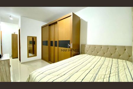 9_photo/94d1fe233d.e6ecb65042bd32b3-ATLAS-5d66fec3-3ada-45b9-b4bf-6b43480d7a3c.jpg de apartamento à venda com 3 quartos, 150m² em Barra Funda, Guarujá