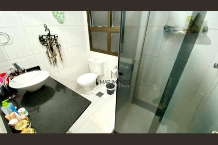 12_photo/94d1fe233d.e6ecb65042bd32b3-ATLAS-93b737bf-ec7f-472b-ab17-8cacd3effe49.jpg de apartamento à venda com 3 quartos, 150m² em Barra Funda, Guarujá