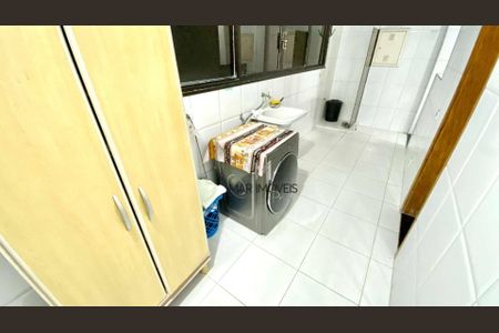 8_photo/94d1fe233d.e6ecb65042bd32b3-ATLAS-af9d551a-3593-4800-aef1-e910983f60d8.jpg de apartamento à venda com 3 quartos, 150m² em Barra Funda, Guarujá