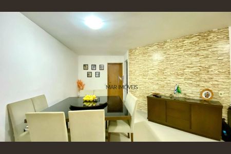 5_photo/94d1fe233d.e6ecb65042bd32b3-ATLAS-b93c5654-e3fa-44cc-9266-d025bc48767c.jpg de apartamento à venda com 3 quartos, 150m² em Barra Funda, Guarujá