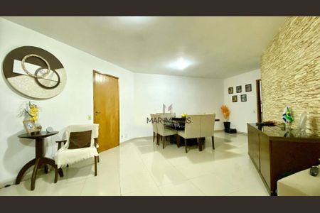 4_photo/94d1fe233d.e6ecb65042bd32b3-ATLAS-cb18e1ba-fd85-4a65-931f-fbe39b6734b0.jpg de apartamento à venda com 3 quartos, 150m² em Barra Funda, Guarujá